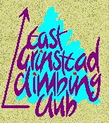 EGCC Logo