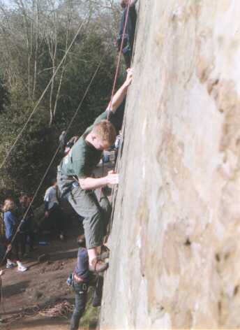 Yes Yes Yes Yes Nooooooo