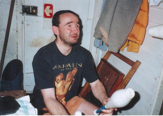 Click here to see all